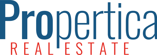 Przejdź na stronę główną